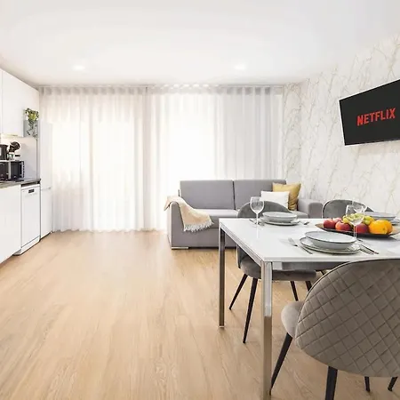 Ria Mar Deluxe Ii By Homesbyfc *